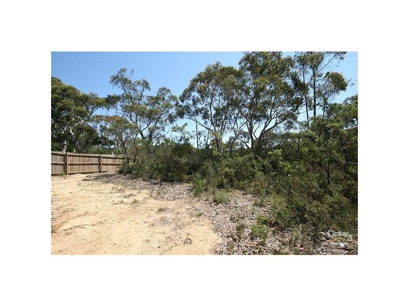 38 Rawson Pde, Leura NSW 2780