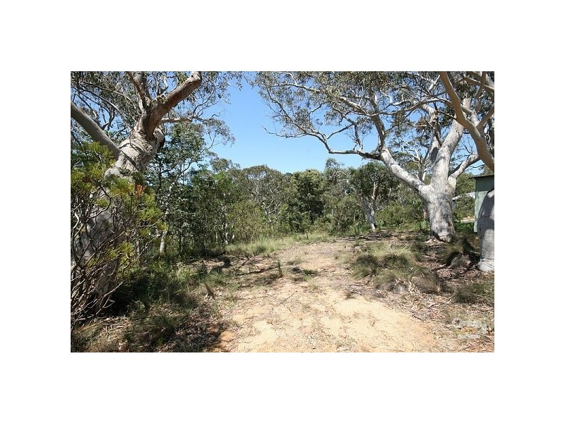 38 Rawson Pde, Leura NSW 2780