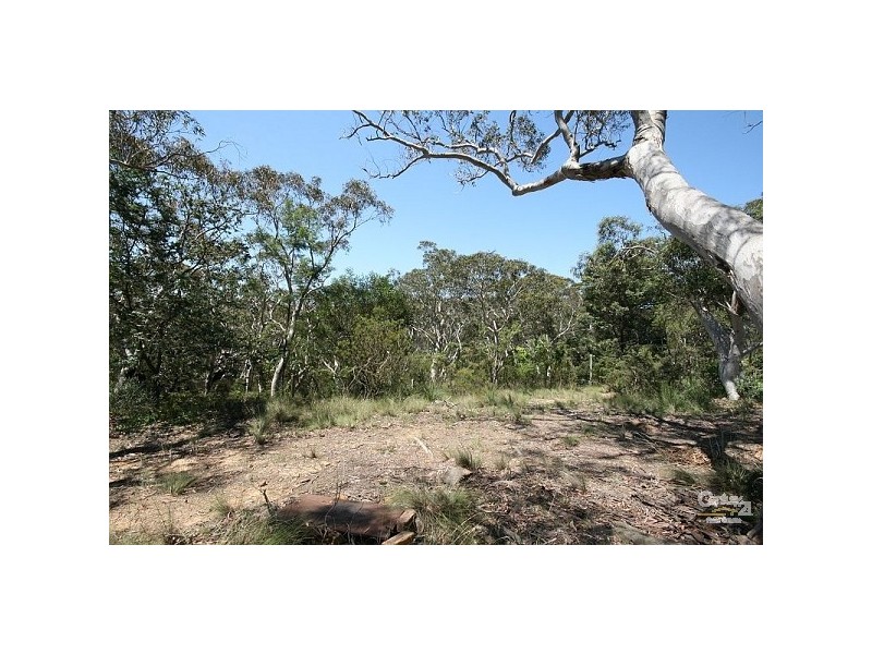 38 Rawson Pde, Leura NSW 2780