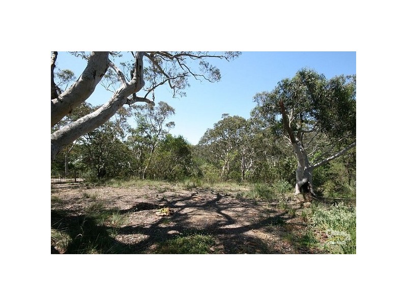 38 Rawson Pde, Leura NSW 2780