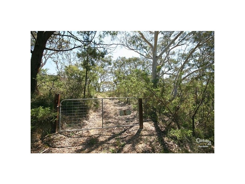 38 Rawson Pde, Leura NSW 2780