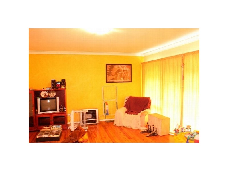 Wentworth Falls NSW 2782