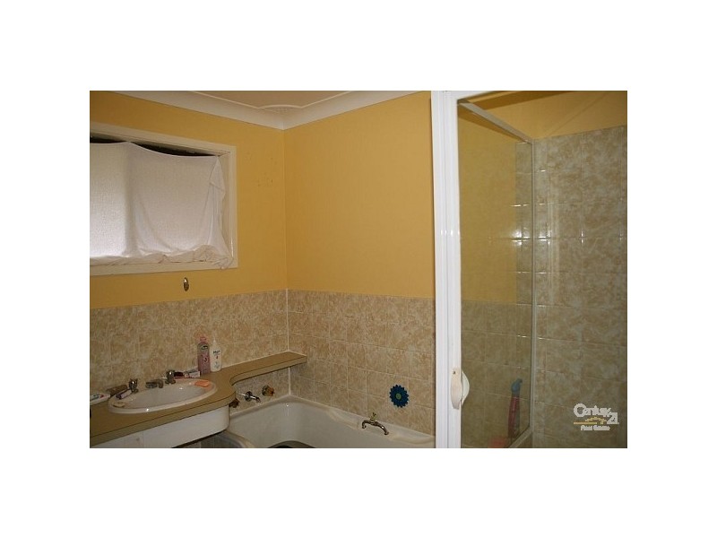 Wentworth Falls NSW 2782