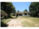 92 Tableland Rd, Wentworth Falls NSW 2782