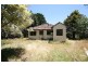 92 Tableland Rd, Wentworth Falls NSW 2782