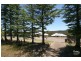 92 Tableland Rd, Wentworth Falls NSW 2782