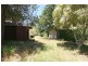 92 Tableland Rd, Wentworth Falls NSW 2782