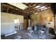 92 Tableland Rd, Wentworth Falls NSW 2782