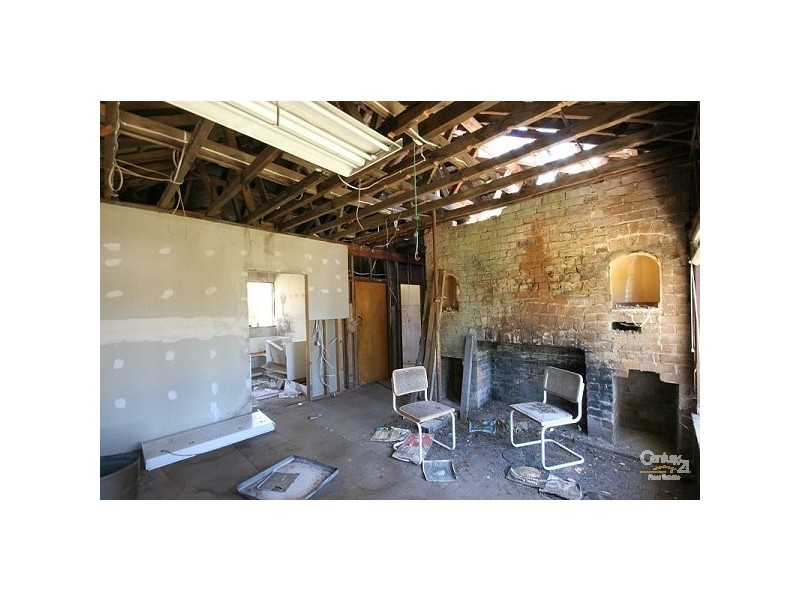 92 Tableland Rd, Wentworth Falls NSW 2782