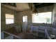 92 Tableland Rd, Wentworth Falls NSW 2782