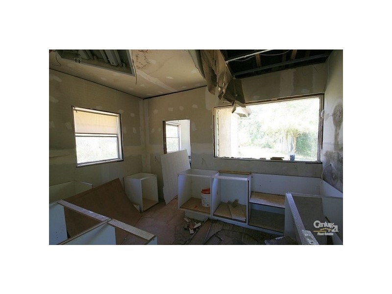 92 Tableland Rd, Wentworth Falls NSW 2782