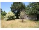 92 Tableland Rd, Wentworth Falls NSW 2782