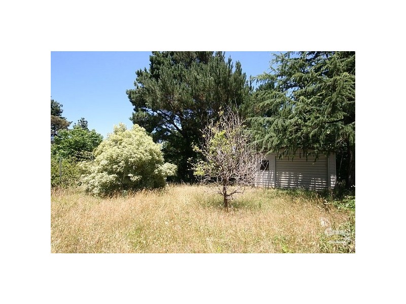 92 Tableland Rd, Wentworth Falls NSW 2782