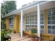 57 Backhouse St, Wentworth Falls NSW 2782