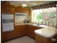 57 Backhouse St, Wentworth Falls NSW 2782