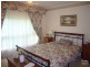 57 Backhouse St, Wentworth Falls NSW 2782