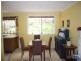 57 Backhouse St, Wentworth Falls NSW 2782