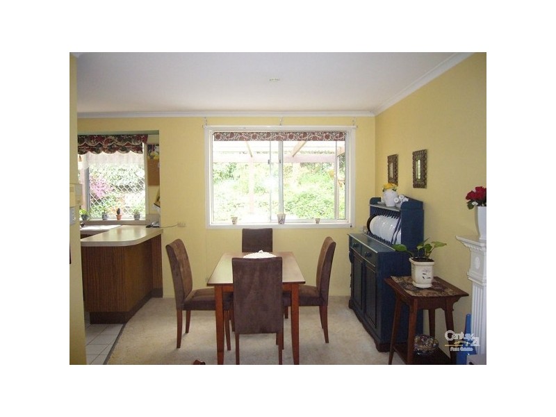 57 Backhouse St, Wentworth Falls NSW 2782