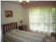57 Backhouse St, Wentworth Falls NSW 2782