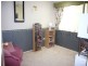 57 Backhouse St, Wentworth Falls NSW 2782