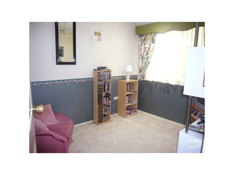 57 Backhouse St, Wentworth Falls NSW 2782