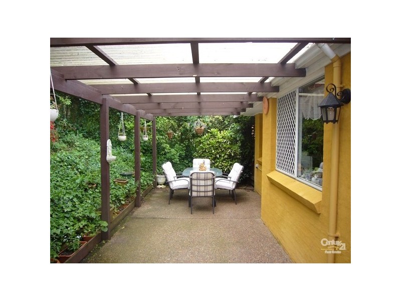 57 Backhouse St, Wentworth Falls NSW 2782