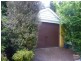 57 Backhouse St, Wentworth Falls NSW 2782