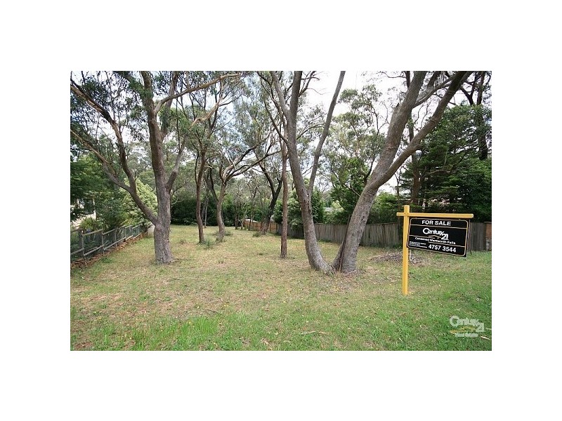 6 Clive St, Katoomba NSW 2780