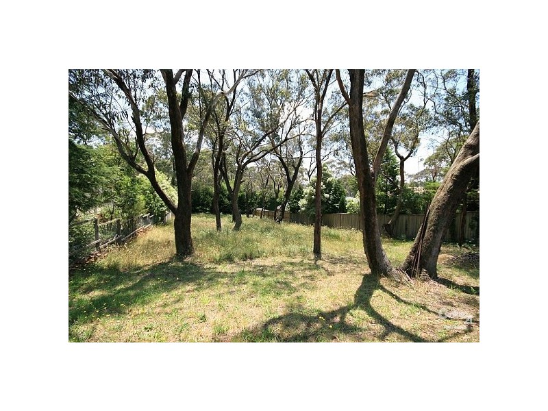 6 Clive St, Katoomba NSW 2780