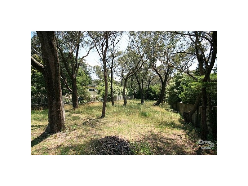 6 Clive St, Katoomba NSW 2780