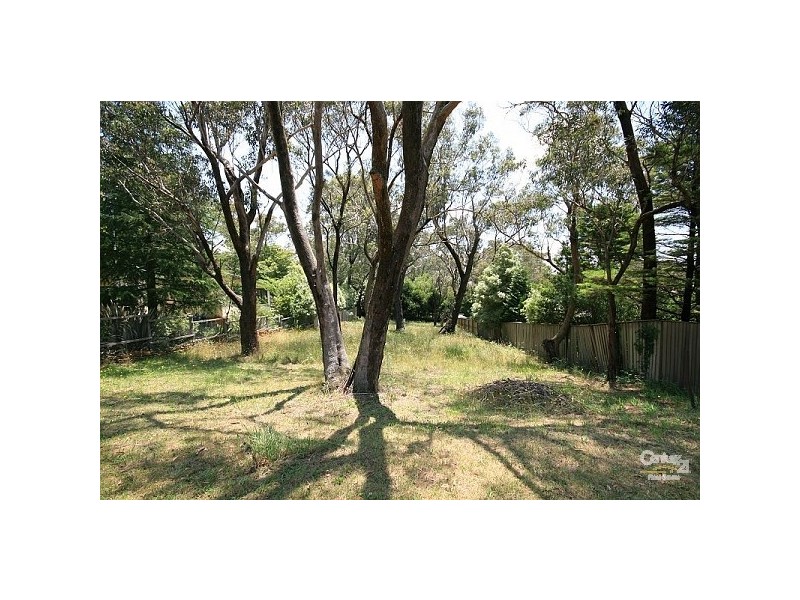 6 Clive St, Katoomba NSW 2780