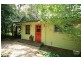 15 Fitzgerald St, Katoomba NSW 2780