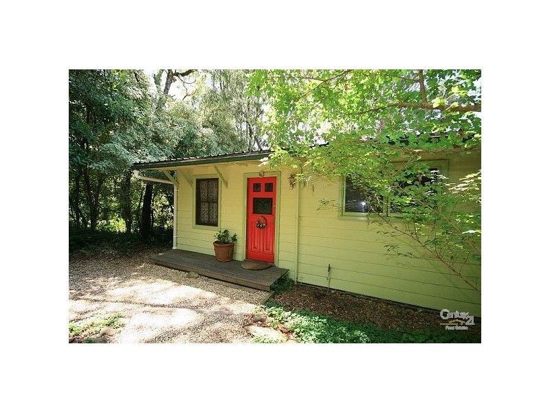 15 Fitzgerald St, Katoomba NSW 2780