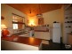 15 Fitzgerald St, Katoomba NSW 2780