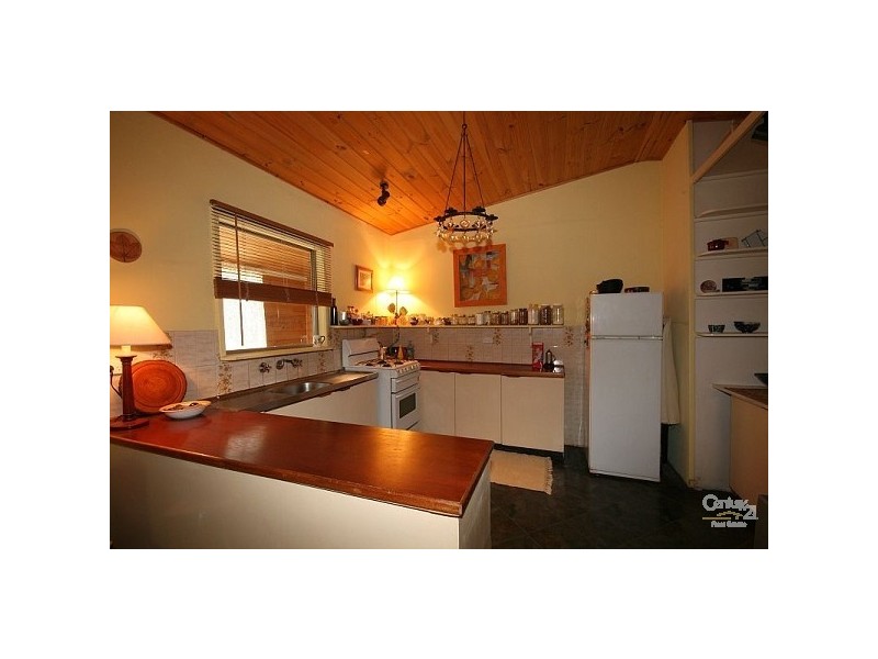 15 Fitzgerald St, Katoomba NSW 2780