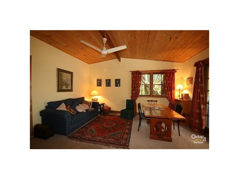 15 Fitzgerald St, Katoomba NSW 2780