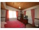 15 Fitzgerald St, Katoomba NSW 2780
