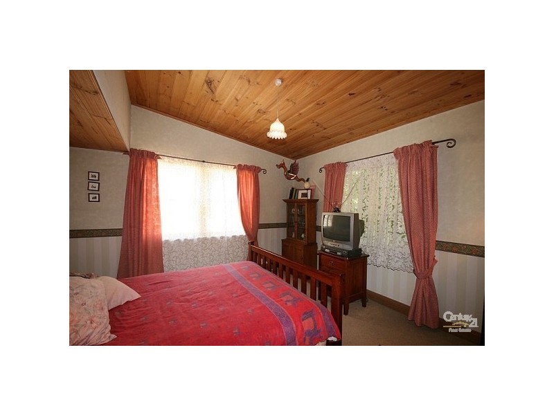 15 Fitzgerald St, Katoomba NSW 2780
