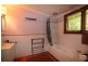 15 Fitzgerald St, Katoomba NSW 2780