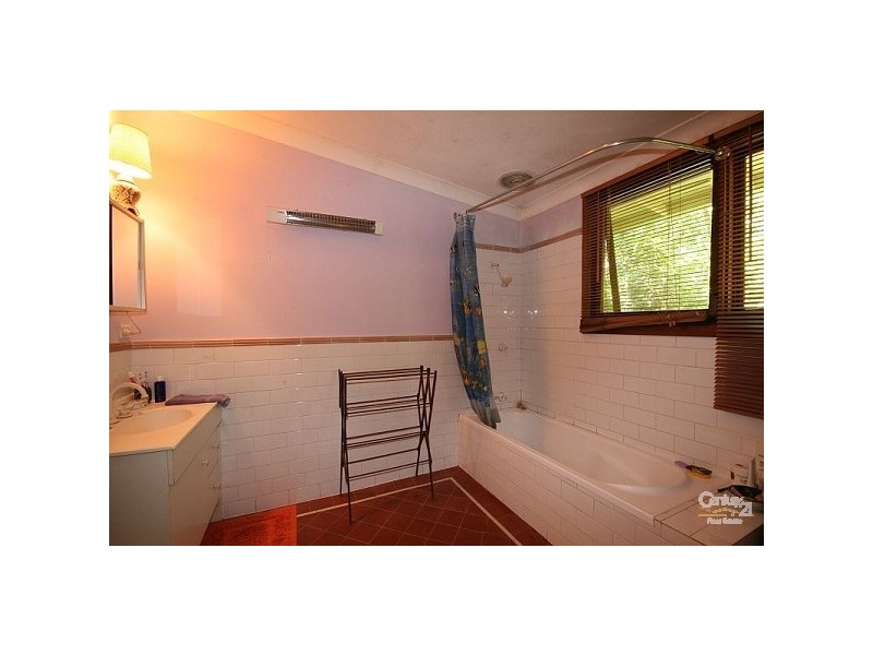 15 Fitzgerald St, Katoomba NSW 2780