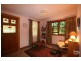 15 Fitzgerald St, Katoomba NSW 2780