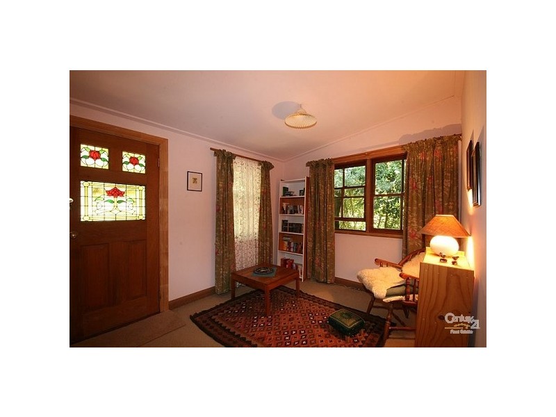 15 Fitzgerald St, Katoomba NSW 2780