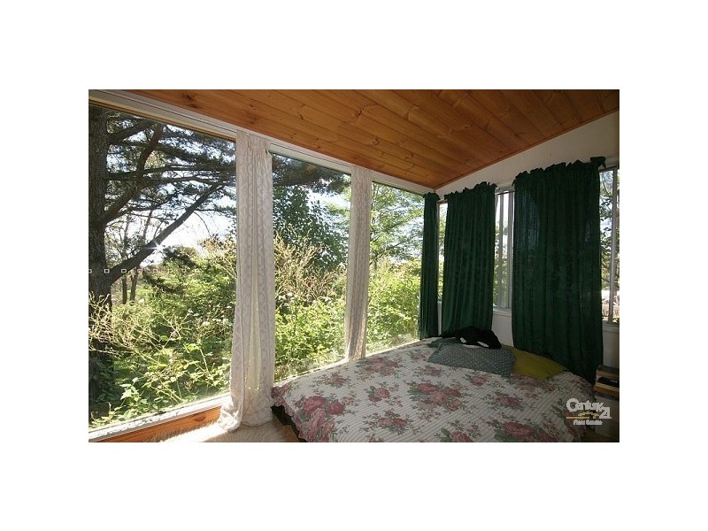 15 Fitzgerald St, Katoomba NSW 2780