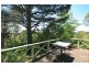 15 Fitzgerald St, Katoomba NSW 2780
