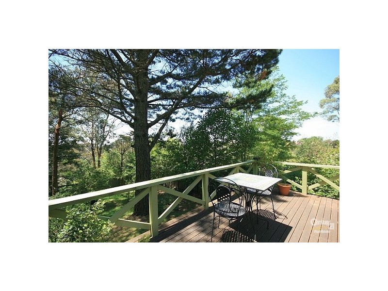 15 Fitzgerald St, Katoomba NSW 2780