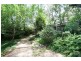 15 Fitzgerald St, Katoomba NSW 2780