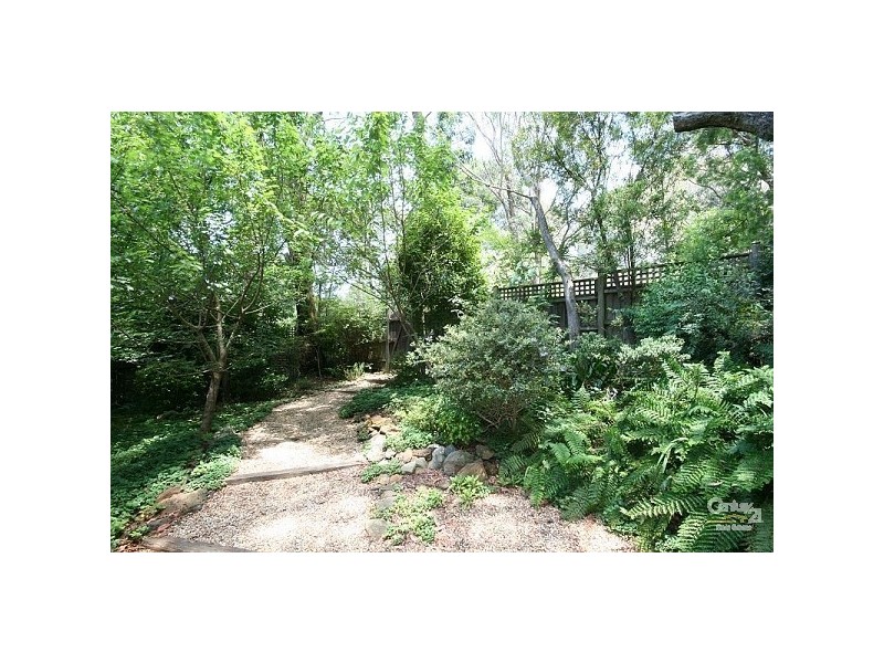 15 Fitzgerald St, Katoomba NSW 2780