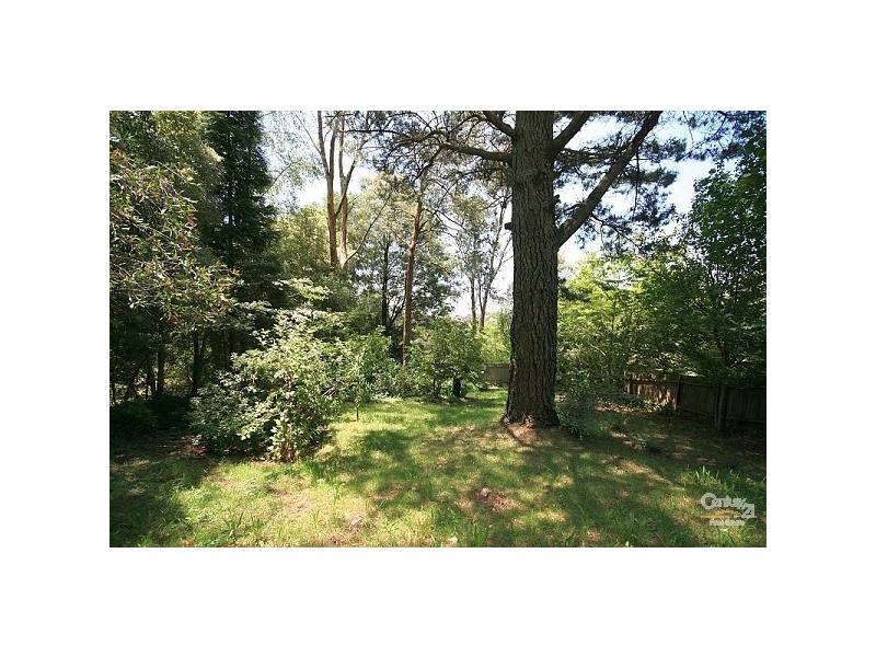 15 Fitzgerald St, Katoomba NSW 2780