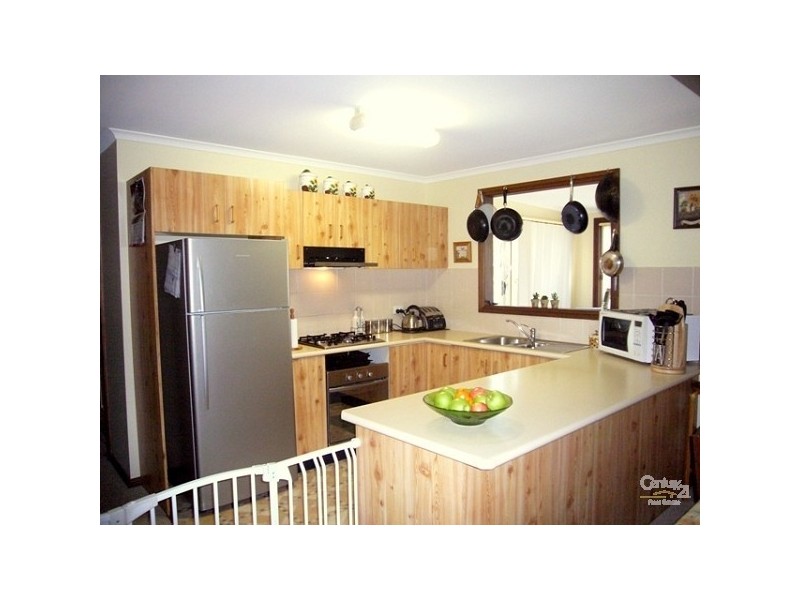 23 Fourth Avenue, Katoomba NSW 2780