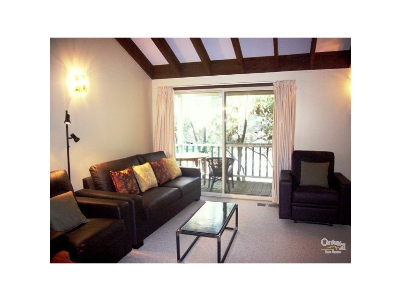 23 Fourth Avenue, Katoomba NSW 2780